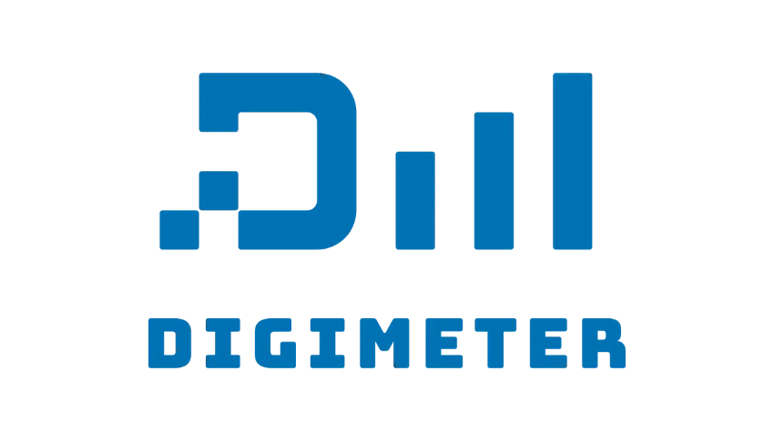 Hungarian Digimeter 2024: Reversing digital development instead of catching up 