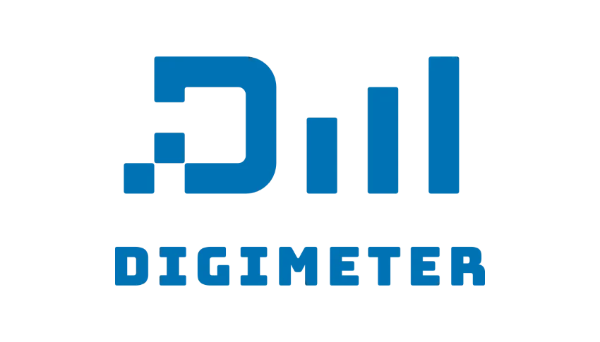 Hungarian Digimeter 2024: Reversing digital development instead of catching up