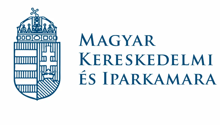 MKIK: augusztus végéig köthetnek szerződést a cégek a kötelező kiberbiztonsági auditról