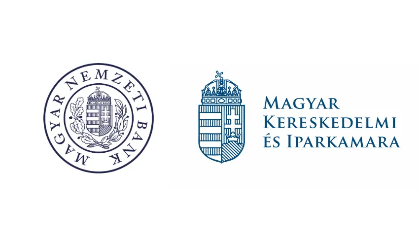 Vegyen részt Ön is az MNB-MKIK szeptemberi konjunktúrafelmérésében!