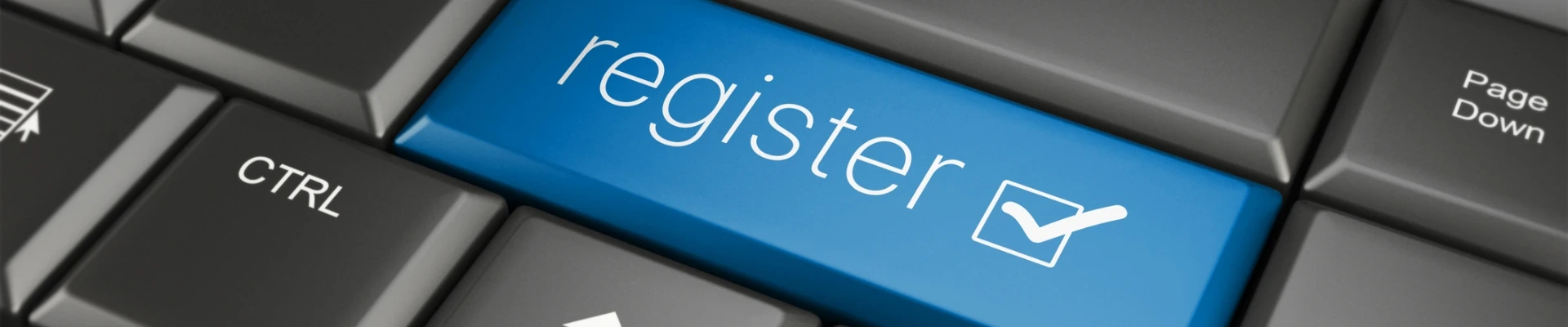 Information on Mandatory Registration with the Hungarian Chamber of Commerce and Industry (HCCI)