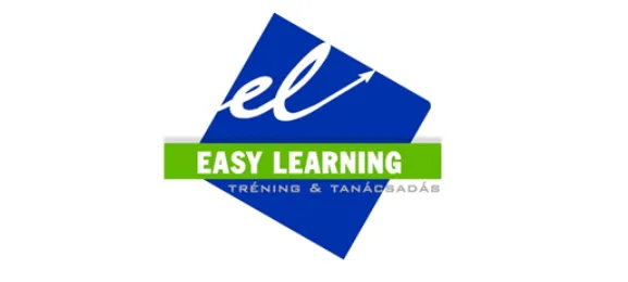 Easy Learning Készségfejlesztő Hungary Kft.