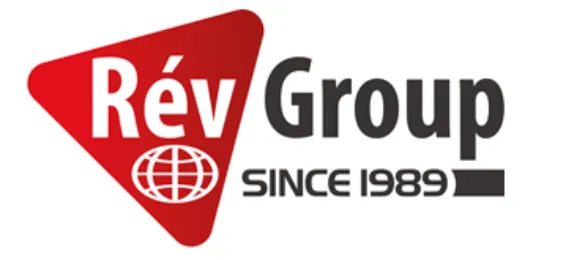 Rév Group Holding Zrt.