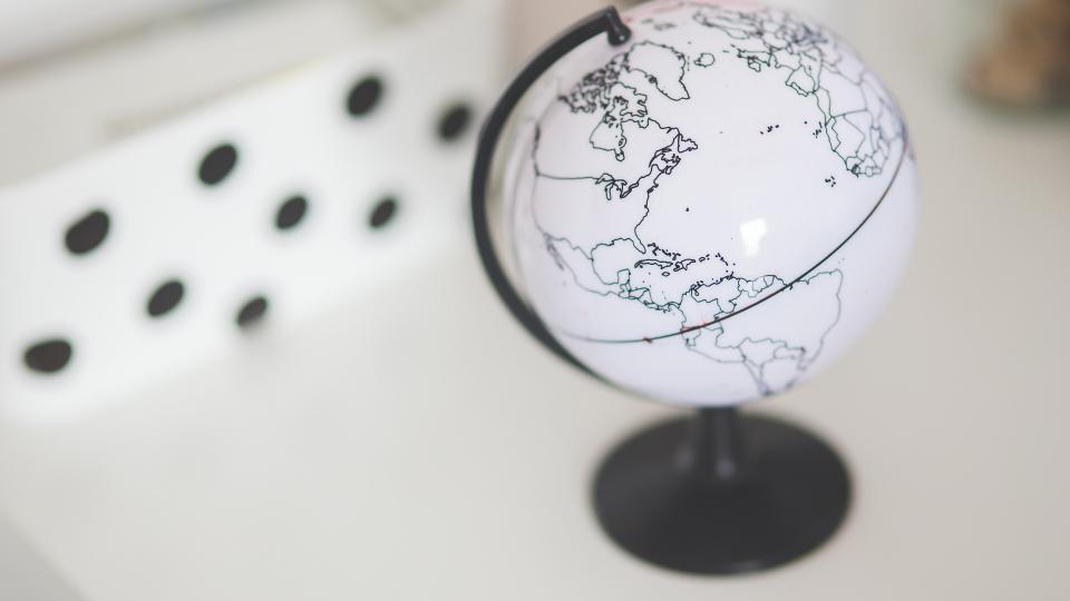 Exportfejlesztési Pályázati Program Exportfejlesztési Pályázati Program