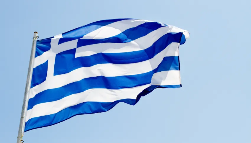 2024. évi görögországi kiállitások, vásárok