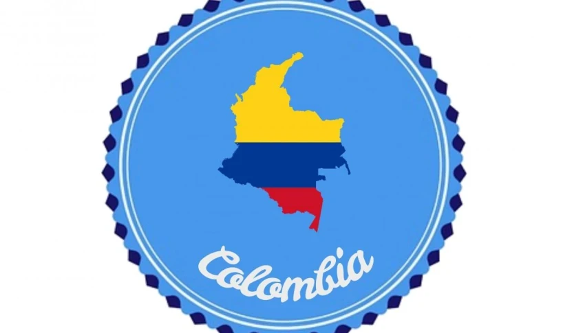 Összefoglaló a Konzultáció kolumbiai turisztikai lehetőségekről című rendezvényről