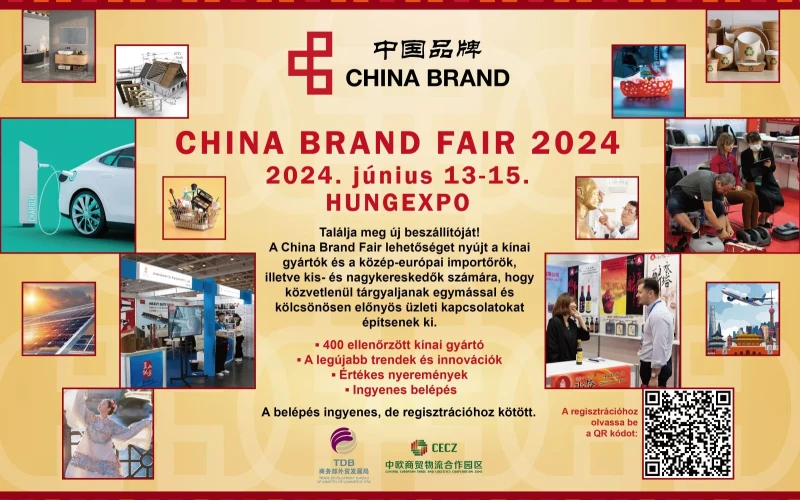 China-Brand-Fair-HUK
