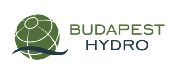 Budapest Hydro Fejlesztő Kft.