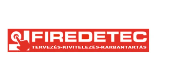 FIREDETEC Kft.