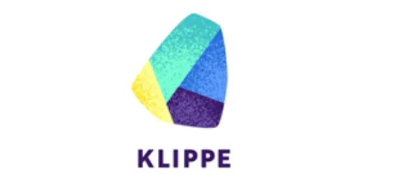 Klippe Learning Oktató és Szolgáltató Kft.